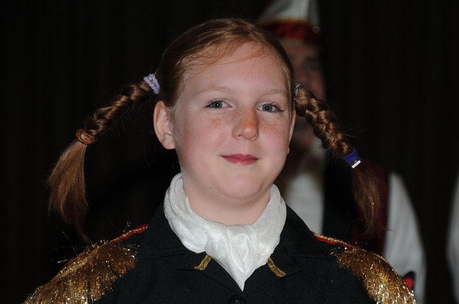 Karnevalssitzung 2012 0098.JPG